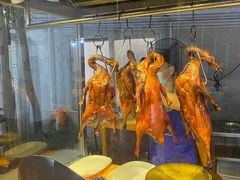 -大笑饭堂(甲子桥店)