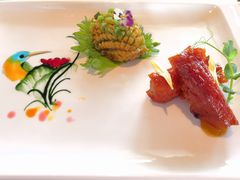 -巴黎轩(澳门巴黎人店)