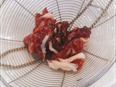 -陈记顺和潮汕牛肉火锅(棠德南路店)