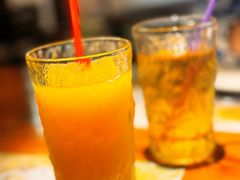 -秀·爱尔兰餐吧(上海路店)