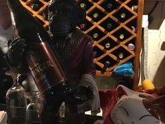 -南锣鼓巷吉他吧(鼓楼店)