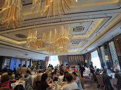 -金苑海鲜酒家(来魅力店)