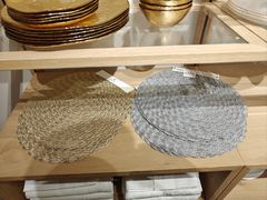 -ZARA HOME(蓝色港湾店)