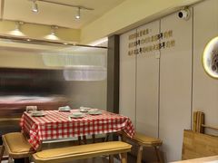 -龚海宝· 烧烤· 羊肉原切挂糊更好吃(庄市店)