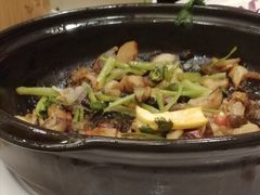 -江南古镇(斗西路万致创意园店)