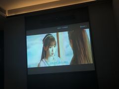 -和子足浴SPA会馆(东方之门店)