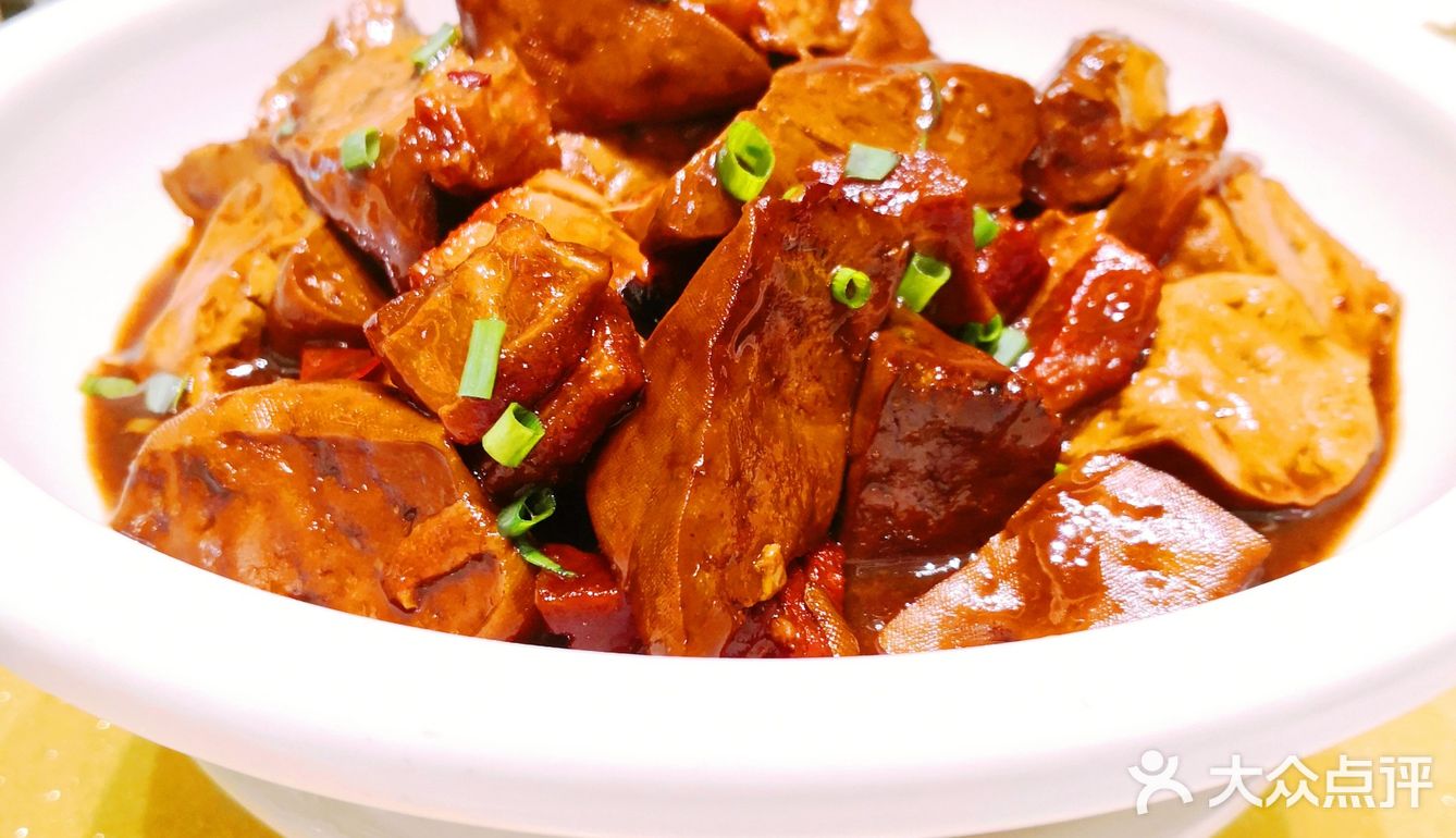 被这家滋味宴种草了[胜利]