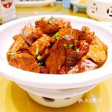 被这家滋味宴种草了[胜利]