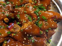 -农汤老店(顺联公园里店)