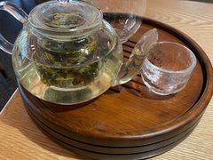 -湘拾(壹方北馆店)