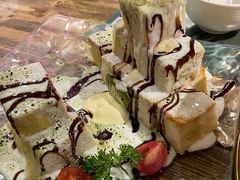 -胡桃里乐队酒馆(长春总店)