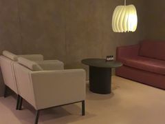 -厘舍SPA(月湖公园店)