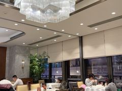 -翠园(北京王府中环店)