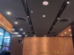-达美乐比萨(骏壹万邦广场店)