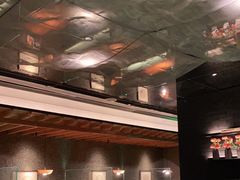 -望湘园·洞庭渔宴(浦江欢乐颂店)