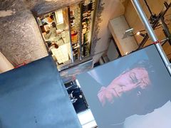 -Cooking Man(中懋天地店)