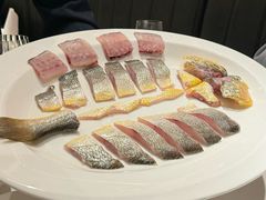 -食廬NOBLE(港汇店)
