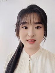 -瞳摄影写真旗舰店