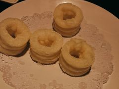 -小柴米·传统江西菜(万寿宫店)