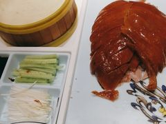 -味莊·青岛菜(云霄路店)