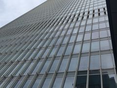 -四季酒店·空中花园 Aria on 9