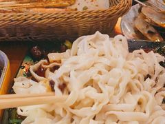 -冀F精酿啤酒烤肉(银杏路店)