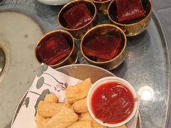 -皇饭儿·王润兴酒楼(河坊街店)