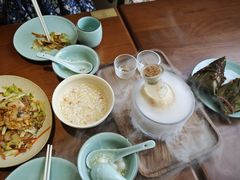 -缸鸭狗(天一广场店)