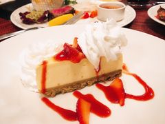 -WOLFGANG PUCK KITCHEN & BAR(迪士尼小镇店)