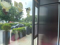 -泓炙颐凤鲜海鲜火锅料理(桐乡店)