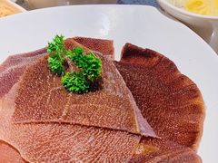 -海底捞火锅(城阳万象汇店)