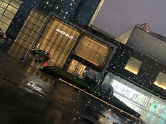 -长沙尼依格罗酒店