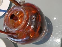 -小大董·烤鸭(观景餐厅·南京西路店)