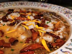 -鼎盛蜀坊·重庆江湖菜(市桥地铁站店)