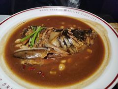 -旺顺阁·北京菜·烤鸭(大望路店)