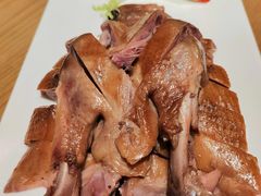 -颜家味·成都菜(望平街店)