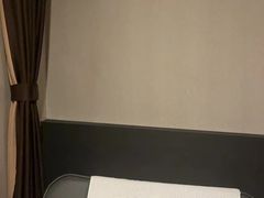 -悦养阁沐足•SPA