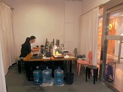 -小树照相馆·证件照(打浦桥店)