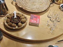 -老凯俚酸汤鱼(鸿通城店)
