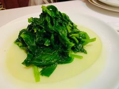 -老吉士(环贸iapm店)