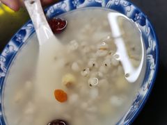 -芋堂甜品糖水简餐(乌托邦音乐城店)