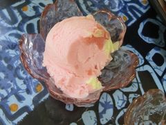 -丽江庭院之丽江往事(安定门店)