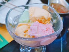 -拉丁餐厅·巴西烤肉自助(正佳广场店)