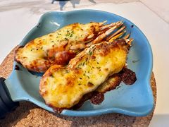 -必胜客(WOW淘金店)