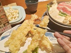 -二丁目食堂(铁西万象汇店)