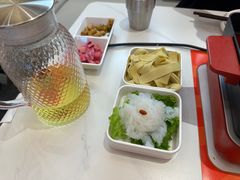 -雅佳神话·麻辣烤鱼(新街口店)