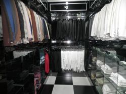 -戛纳印象摄影(潮拍定制馆)