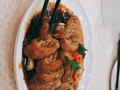 -贝岭居酒楼(黄贝路店)