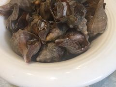 -品味居·首店·大连鲜活海鲜大连菜(东港店)