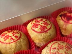 -泰康食品(南京东路店)